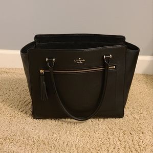 Kate Spade tote